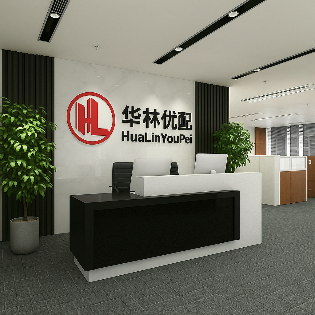 实盘股票配资平台 宝马5系这波降价太狠了！网友：要逆袭奔驰E级